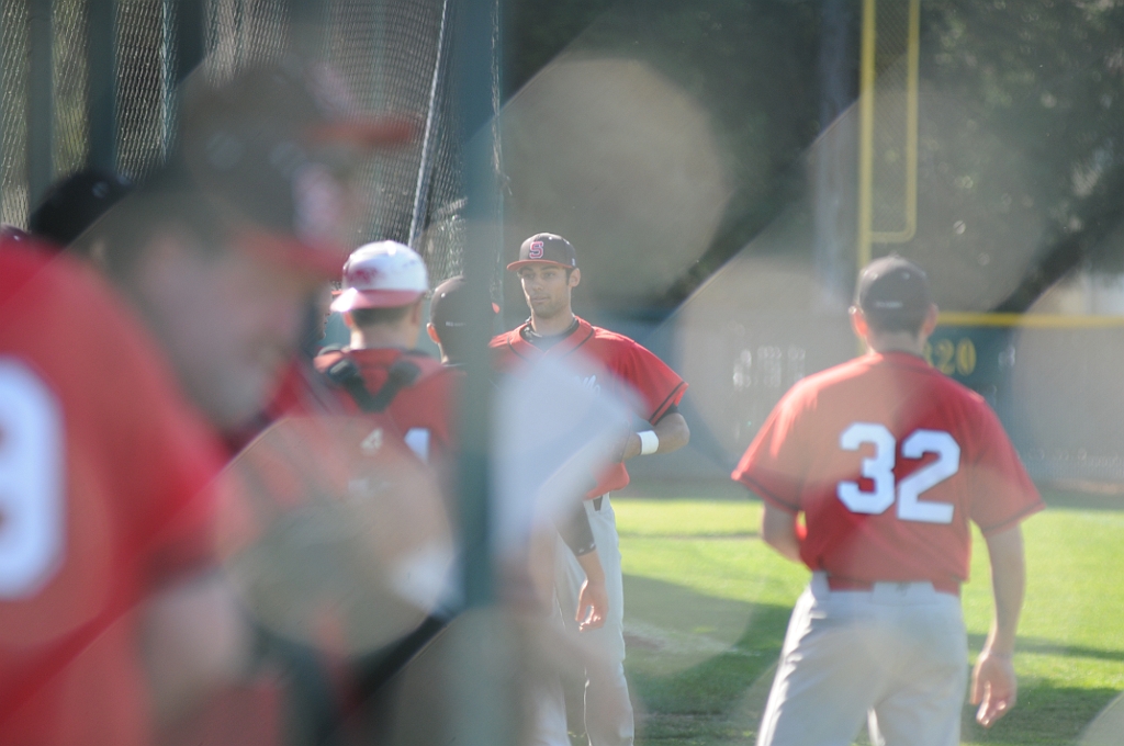 SU_2011-05-07 (33).JPG